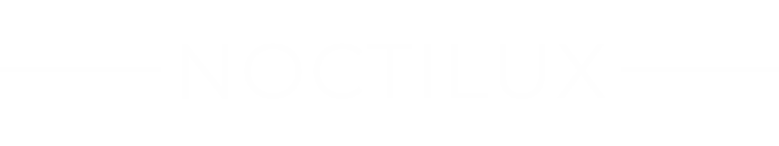 NOCTILUX